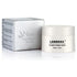 Lanbena Blackhead and Impurities Removing Cream